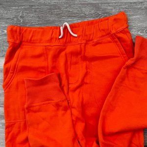 Jogger Urban Outfitters , new no tags